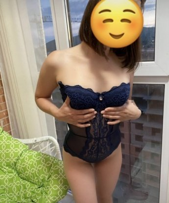 Анкета проститутки Варвара - город Рязань, 23 года, №13240